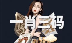 打开我的357171一百度
