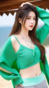 人禽杂配视孕频大全借妻V