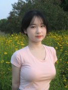 辣椒福湿地公园 - 辣椒福湿地公园下载安拆版V