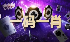 中华精英联盟 六绝神V