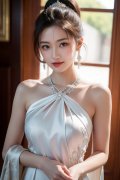 <b>满18点击此处3秒从动跳转 线一</b>