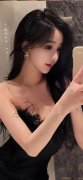 <b>美国人和欧洲人长相区别（中国）IOS版手机APP官</b>