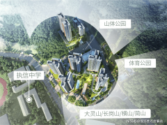 <b>2025联投•文津府 售楼处德律风→联投•文津府售</b>