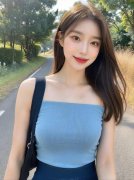 447大但人体艺术绿 - 447大但人体艺术绿老版本下