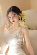 日产无人区二线三线乱码