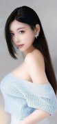 藏书楼的女伴侣 未增删带翻译樱花