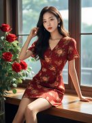 体内妊妇She精汇编