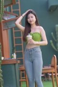 最新：国产：六：毛1区2区3：怎： - 最新：国产